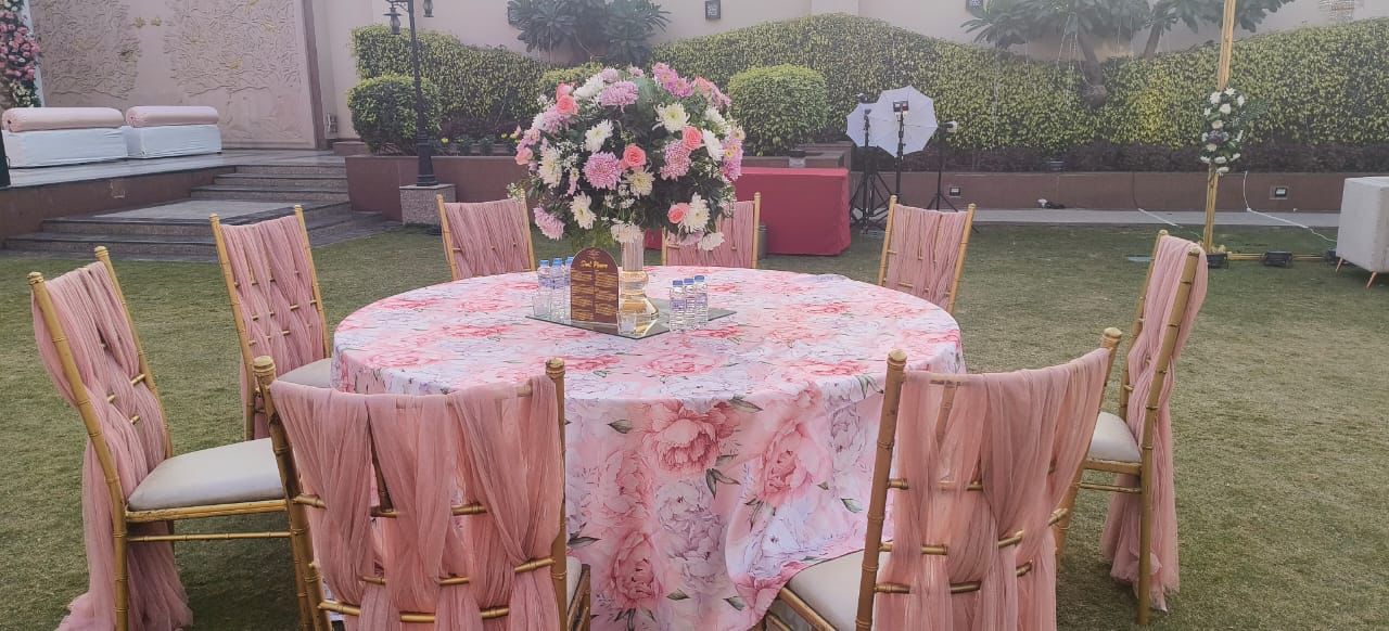 Decoration Image 6